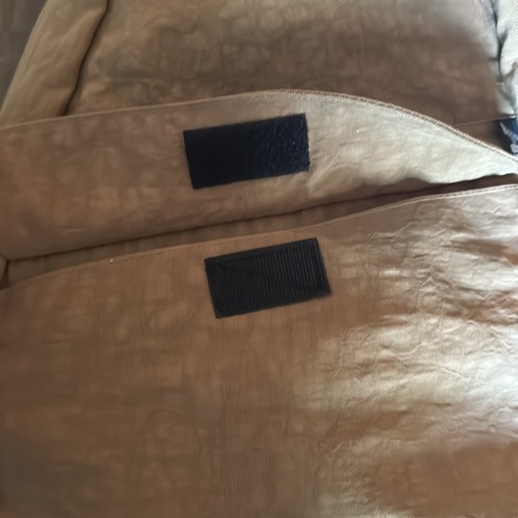 Ameribag Healthy Back Bag Size Medium - Picture 5 of 8